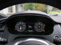 Jaguar E-Pace E-Pace R-Dynamic SE AWD // Virtl, R-kam, ACC Grijs - thumbnail 19