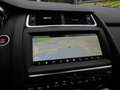 Jaguar E-Pace E-Pace R-Dynamic SE AWD // Virtl, R-kam, ACC Grijs - thumbnail 21