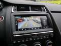 Jaguar E-Pace E-Pace R-Dynamic SE AWD // Virtl, R-kam, ACC Grijs - thumbnail 20