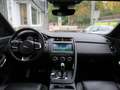Jaguar E-Pace E-Pace R-Dynamic SE AWD // Virtl, R-kam, ACC Grijs - thumbnail 16