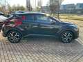 Toyota C-HR 2.0-l-VVTi Hybrid Team Deutschland Zwart - thumbnail 6
