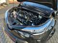 Toyota C-HR 2.0-l-VVTi Hybrid Team Deutschland Zwart - thumbnail 10