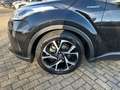 Toyota C-HR 2.0-l-VVTi Hybrid Team Deutschland Zwart - thumbnail 9