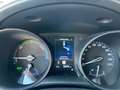 Toyota C-HR 2.0-l-VVTi Hybrid Team Deutschland Zwart - thumbnail 30