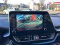Toyota C-HR 2.0-l-VVTi Hybrid Team Deutschland Zwart - thumbnail 28