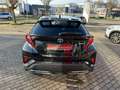 Toyota C-HR 2.0-l-VVTi Hybrid Team Deutschland Zwart - thumbnail 4