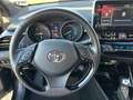 Toyota C-HR 2.0-l-VVTi Hybrid Team Deutschland Zwart - thumbnail 24