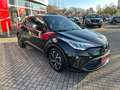 Toyota C-HR 2.0-l-VVTi Hybrid Team Deutschland Zwart - thumbnail 7