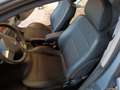 Opel Astra 5p 1.6 twinport Cosmo Blu/Azzurro - thumbnail 9