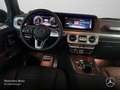 Mercedes-Benz G 500 GSD+360+AHK+MULTIBEAM+STHZG+FAHRASS+SPUR+9G Rojo - thumbnail 13