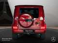 Mercedes-Benz G 500 GSD+360+AHK+MULTIBEAM+STHZG+FAHRASS+SPUR+9G Rojo - thumbnail 9