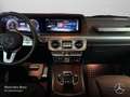 Mercedes-Benz G 500 GSD+360+AHK+MULTIBEAM+STHZG+FAHRASS+SPUR+9G Rojo - thumbnail 15