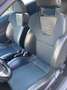 Opel Astra Astra+2.0+T+OPC yongtimer Zilver - thumbnail 9