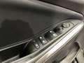 Opel Grandland 1.5D Ultimate Automatik EU6d LED Navi Noir - thumbnail 15