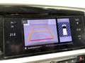 Opel Grandland 1.5D Ultimate Automatik EU6d LED Navi Schwarz - thumbnail 8