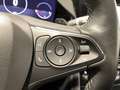 Opel Grandland 1.5D Ultimate Automatik EU6d LED Navi Noir - thumbnail 18