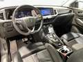 Opel Grandland 1.5D Ultimate Automatik EU6d LED Navi Schwarz - thumbnail 5