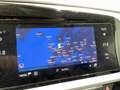 Opel Grandland 1.5D Ultimate Automatik EU6d LED Navi Schwarz - thumbnail 7