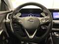 Opel Grandland 1.5D Ultimate Automatik EU6d LED Navi Noir - thumbnail 10