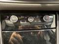 Opel Grandland 1.5D Ultimate Automatik EU6d LED Navi Schwarz - thumbnail 9
