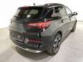 Opel Grandland 1.5D Ultimate Automatik EU6d LED Navi Schwarz - thumbnail 3