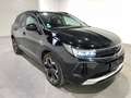 Opel Grandland 1.5D Ultimate Automatik EU6d LED Navi Schwarz - thumbnail 4