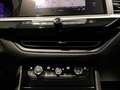Opel Grandland 1.5D Ultimate Automatik EU6d LED Navi Noir - thumbnail 12