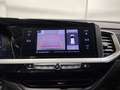 Opel Grandland 1.5D Ultimate Automatik EU6d LED Navi Noir - thumbnail 21