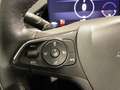 Opel Grandland 1.5D Ultimate Automatik EU6d LED Navi Noir - thumbnail 17