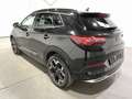 Opel Grandland 1.5D Ultimate Automatik EU6d LED Navi Schwarz - thumbnail 2