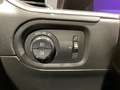 Opel Grandland 1.5D Ultimate Automatik EU6d LED Navi Noir - thumbnail 16
