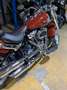Harley-Davidson Fat Boy Chopper Cruiser Rot - thumbnail 10
