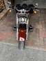 Harley-Davidson Fat Boy Chopper Cruiser Rot - thumbnail 3