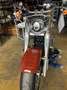 Harley-Davidson Fat Boy Chopper Cruiser Rot - thumbnail 11