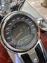 Harley-Davidson Fat Boy Chopper Cruiser Rot - thumbnail 12