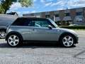 MINI Cooper S Cabrio Mini Cooper S Cabrio FULL OPTION 1e HAND 1er MAIN! Grijs - thumbnail 3
