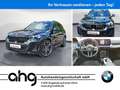 BMW X1 xDrive23d Steptronic Navi DSG Tempom.aktiv Bl Schwarz - thumbnail 1