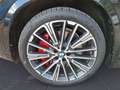BMW X1 xDrive23d Steptronic Navi DSG Tempom.aktiv Bl Schwarz - thumbnail 10