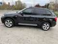 BMW X5 3.0d 235cv X-drive 4x4 ALL BLACK Strafful Italiana Noir - thumbnail 8