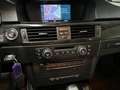 BMW 320 i Cabrio Aut. Navi/Leder/Xenon/PDC Grau - thumbnail 12