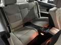 BMW 320 i Cabrio Aut. Navi/Leder/Xenon/PDC Grau - thumbnail 14