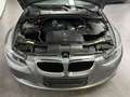 BMW 320 i Cabrio Aut. Navi/Leder/Xenon/PDC Grau - thumbnail 16