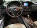 BMW 320 i Cabrio Aut. Navi/Leder/Xenon/PDC Grau - thumbnail 10