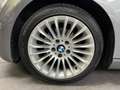 BMW 320 i Cabrio Aut. Navi/Leder/Xenon/PDC Grau - thumbnail 17
