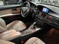 BMW 320 i Cabrio Aut. Navi/Leder/Xenon/PDC Grau - thumbnail 2