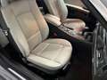 BMW 320 i Cabrio Aut. Navi/Leder/Xenon/PDC Grau - thumbnail 13