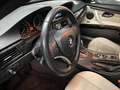 BMW 320 i Cabrio Aut. Navi/Leder/Xenon/PDC Grau - thumbnail 8
