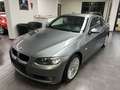 BMW 320 i Cabrio Aut. Navi/Leder/Xenon/PDC Grau - thumbnail 5