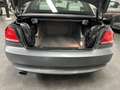 BMW 320 i Cabrio Aut. Navi/Leder/Xenon/PDC Grau - thumbnail 15