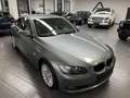 BMW 320 i Cabrio Aut. Navi/Leder/Xenon/PDC Grau - thumbnail 1